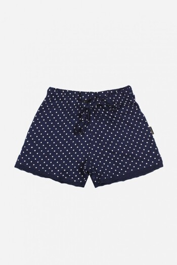 Santoro Pijama Gorjuss scurta Tiptoes XS