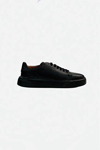 Lufian LIFİAN Erkek spor ayakkabı sneaker 112230223