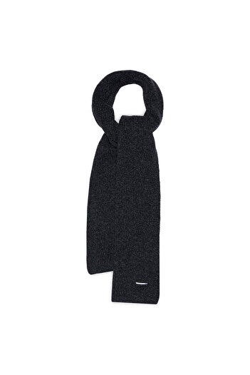 Calvin Klein Men's Scarf K50K510046 Multicolor