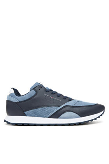 Tommy Hilfiger Teniși Tommy Hilfiger pentru bărbați FM0FM05522 Multicolor