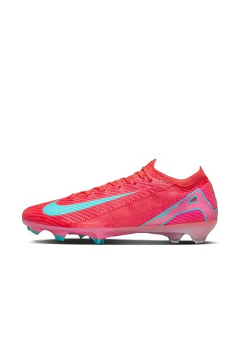 Nike Zm Mercurial Vapor 16 Elite FG Football Boots