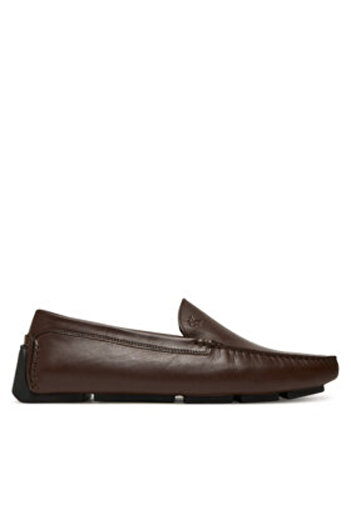 Calvin Klein Men's Loafers HM0HM01864 Multicolor