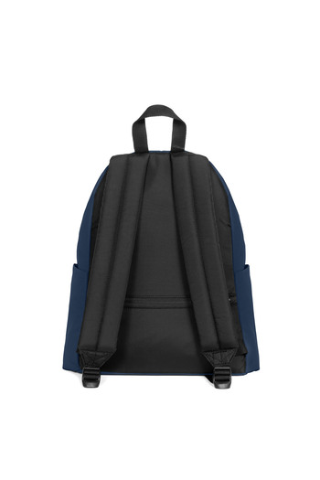 Eastpak Day Pak Nautic Unisex Mavi Sırt Çantası