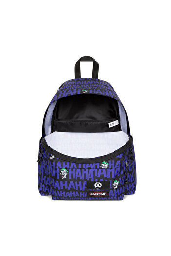 Eastpak Day Pak'R the Joker