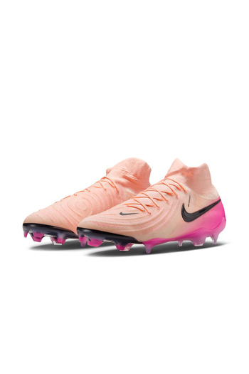 Nike Phantom Luna II Elite FG Football Boots