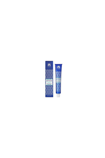 Valquer Silver Lavender Hair Dye SL with Plex and Arginine 60 g