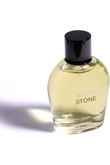 AMD Perfumes White Stone By AMD Perfumes Unisex Fragrance EDP 100ml