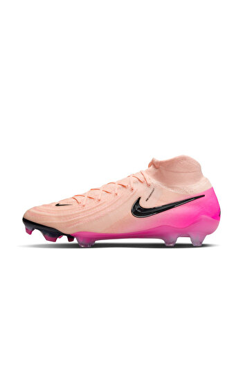 Nike Phantom Luna II Elite FG Football Boots