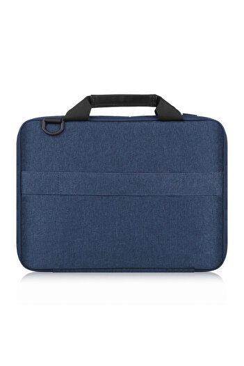 Haweel Geantă pentru laptop 15-16 inch, eR D L