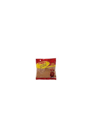 Majdi Cassia Powder, 80 gm