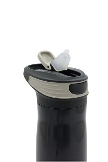 Atrium Tumbler – 720 ml