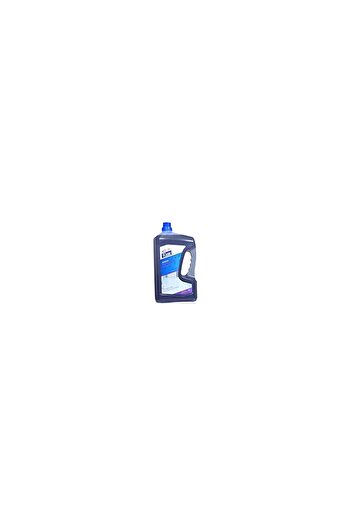 Flash Fighter General Disinfectant Lavender, 3 Litres