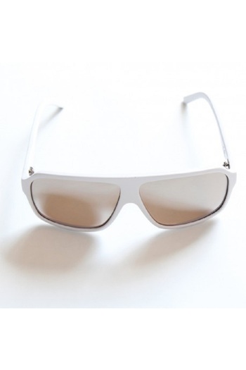Head Sports glasses