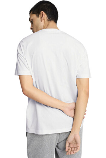 Puma Tricou ESS Small Νο. 1 Λογότυπο - 682534-02