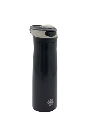 Atrium Tumbler – 720 ml