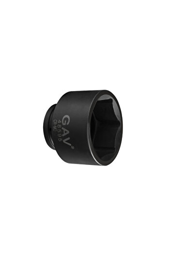 JuneThree 1" Air Socket 26mm