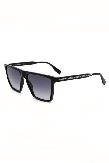 Karl Lagerfeld Kl 6060S C001 Men's Sunglasses