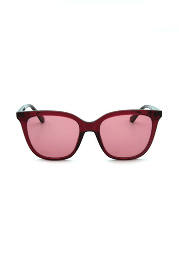 Calvin Klein Calvi̇n Klein Ck 23506S C513 Women Sunglasses