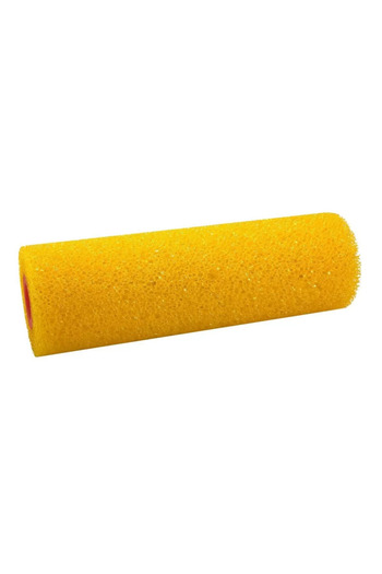 Artool Coarse sponge roller, 25 cm