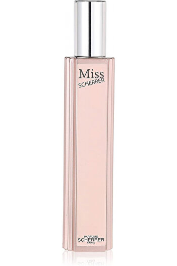 Jean Louis Scherrer Miss Scherrer for Women EDP 50Ml