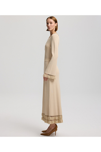 İpekyol Skirt