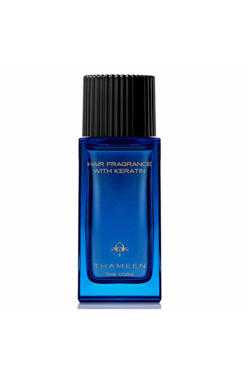 Thameen Treasure Collection The Cora For Unisex 50Ml Hair Fragrance