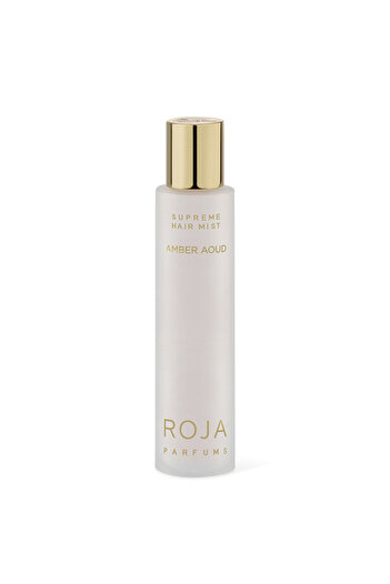 Roja Parfums Amber Aoud for Unisex Supreme Hair Mist - 50ml