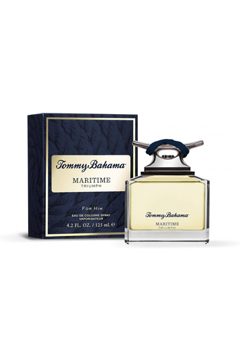 Tommy Bahama Maritime Triumph for Men Edc 125Ml