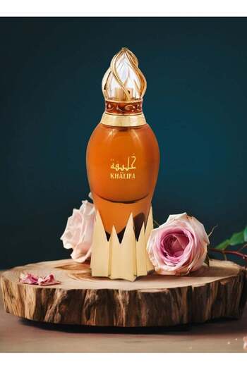 Naseem khalifa - Eau De Parfum for Men and Women 50ml