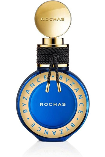 ROCHAS Byzance 2019 for Women EDP 40Ml