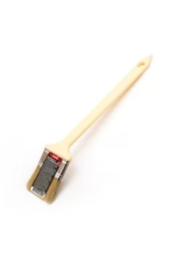 Artool Star brush, 40 mm,
