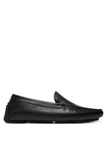 Calvin Klein Men's Loafers HM0HM01864 Multicolor