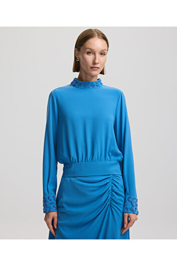İpekyol Blouse