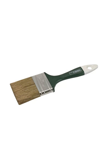 Artool Byte brush, 60 mm,