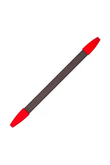 beorol Mini Level (Boloboc) with Magnet, 15 cm,