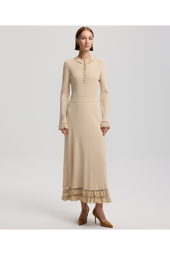 İpekyol Skirt