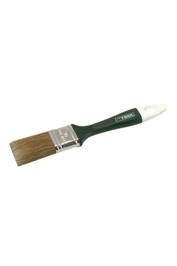 Artool Byte brush, 30 mm,