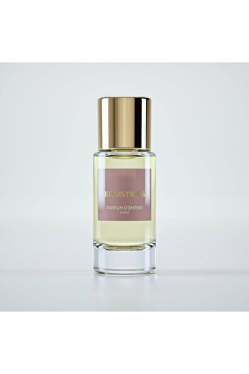 Parfum d'Empire Equistrius for Women EDP 50Ml