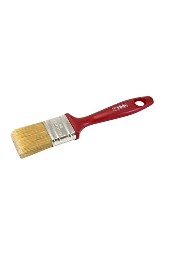 Artool Star brush, 40 mm,
