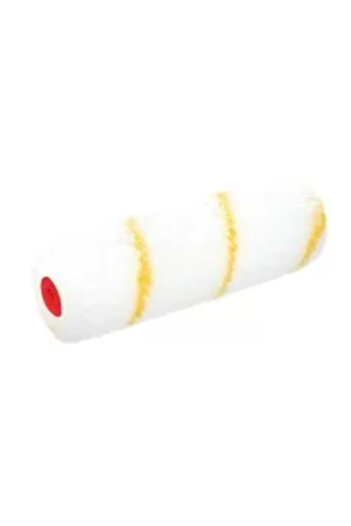 Artool Roller with Tray, 15 x 32 cm