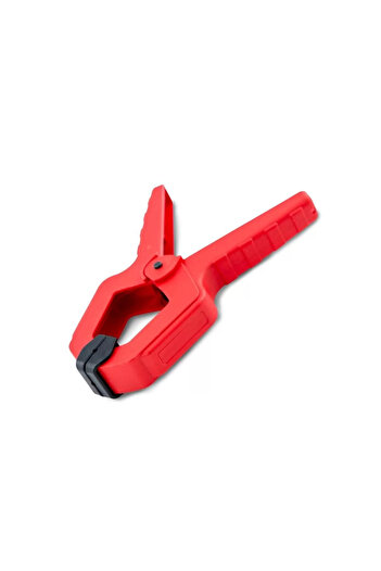 beorol Clema fixare 68 mm,