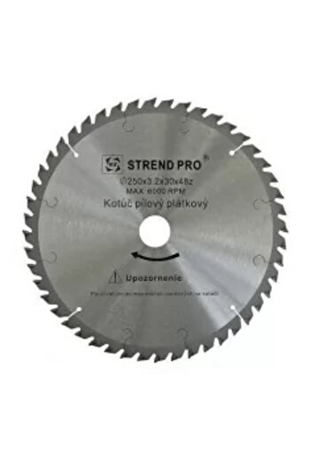 drel Panza, lama, fierastrau pendular, pentru lemn, plastic, HCS, prindere tip T, set 5 buc, 125 mm