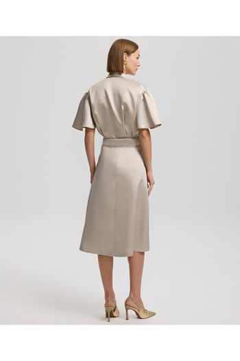 İpekyol Skirt