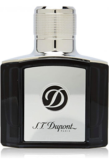 S.T. Dupont Be Exceptional for Men EDT 50Ml