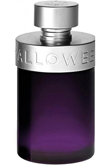 Jesus Del Pozo Halloween Man for Men EDT 125Ml