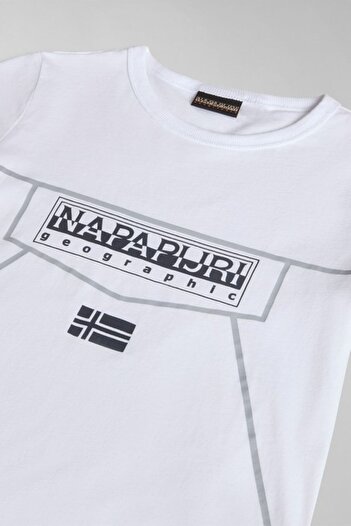 Napapijri Κ Σ-ΚΡΕ