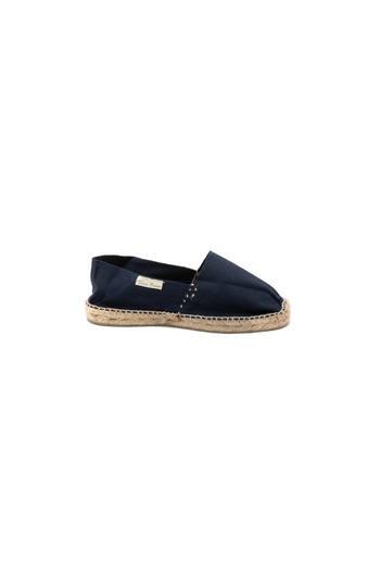 Toni Pons Women's / Girls' Espadrilles / Linen Jute Toni Pons Navy