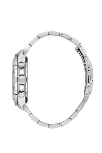 Daniel Klein Dke.1.10678-8 Exclusive Men's Wristwatch