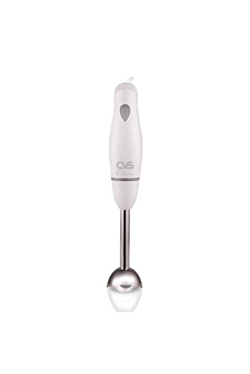 CVS DN 1289 OLİVİA KASELİ ÇUBUK BLENDER