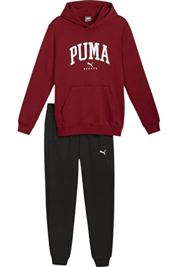 Puma Ομάδα Εκπαίδευσης - 681901-13
